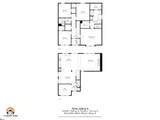 204 Callongton Drive - Photo 28