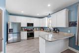 511 Turning Leaf Lane - Photo 13