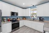511 Turning Leaf Lane - Photo 14