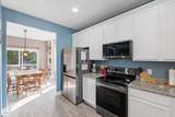 511 Turning Leaf Lane - Photo 16