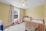 511 Turning Leaf Lane - Photo 20