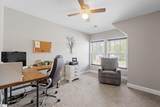 511 Turning Leaf Lane - Photo 21