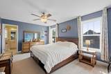 511 Turning Leaf Lane - Photo 22