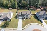 511 Turning Leaf Lane - Photo 35