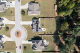511 Turning Leaf Lane - Photo 40