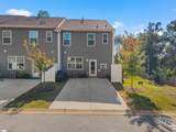 9 Trakas Court - Photo 24