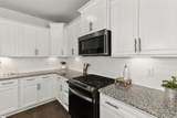 1039 Glohaven Way - Photo 10