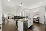 1039 Glohaven Way - Photo 11