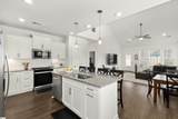 1039 Glohaven Way - Photo 12