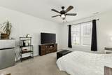 1039 Glohaven Way - Photo 21
