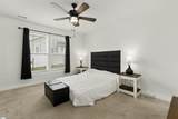 1039 Glohaven Way - Photo 22