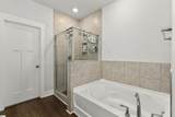 1039 Glohaven Way - Photo 24
