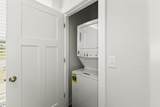 1039 Glohaven Way - Photo 26