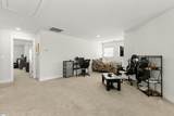1039 Glohaven Way - Photo 29