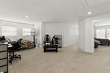 1039 Glohaven Way - Photo 30
