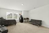 1039 Glohaven Way - Photo 31