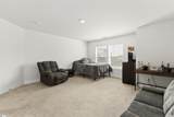 1039 Glohaven Way - Photo 32