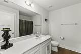 1039 Glohaven Way - Photo 33
