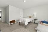 1039 Glohaven Way - Photo 35