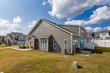 1039 Glohaven Way - Photo 37
