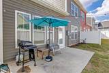 1039 Glohaven Way - Photo 39