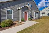 1039 Glohaven Way - Photo 4
