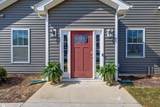 1039 Glohaven Way - Photo 42