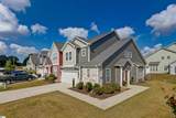 1039 Glohaven Way - Photo 44