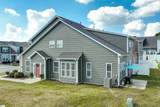 1039 Glohaven Way - Photo 46