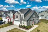 1039 Glohaven Way - Photo 48