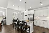 1039 Glohaven Way - Photo 6