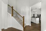 1039 Glohaven Way - Photo 9