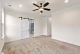 220 Horse Tack Trail - Photo 18