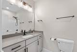 220 Horse Tack Trail - Photo 25