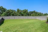 220 Horse Tack Trail - Photo 31