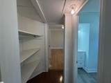 215 Church Street - Photo 10
