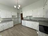 215 Church Street - Photo 19