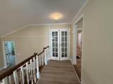 215 Church Street - Photo 21