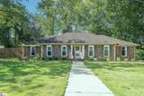 201 Winsford Drive - Photo 1