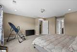 4 Glenview Park Place - Photo 18