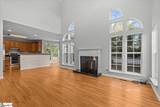 117 Carsons Pond Drive - Photo 11