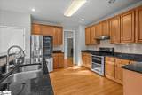 117 Carsons Pond Drive - Photo 13