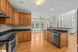 117 Carsons Pond Drive - Photo 14