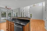 117 Carsons Pond Drive - Photo 15