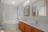 117 Carsons Pond Drive - Photo 18