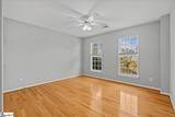 117 Carsons Pond Drive - Photo 22