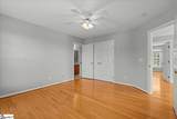 117 Carsons Pond Drive - Photo 25