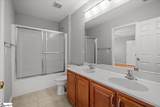 117 Carsons Pond Drive - Photo 26
