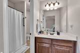 323 Sunnybrook Lane - Photo 23