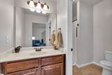 323 Sunnybrook Lane - Photo 25